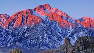 macOS Sierra を使い始める方法