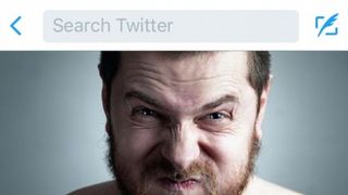 iPhoneのTwitterアプリの使い方