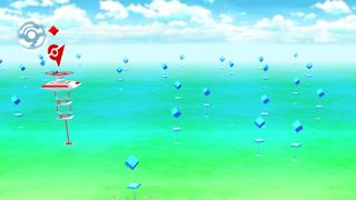 ポケモンGOの問題を解決する方法