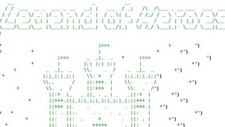 Python で独自のアドベンチャー ゲームをコーディングする方法
