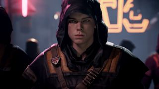 スター・ウォーズ ジェダイ: フォールン・オーダー: 究極のジェダイ・マスターになるための 5 つのヒント
