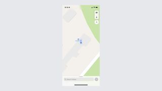 Apple マップのヒントとコツ