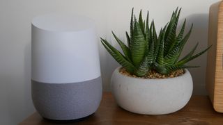 5. 自分のニックネームを記録する
