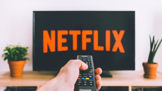 Netflixで地域を変更する方法