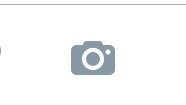 iPhoneのTwitterアプリの使い方