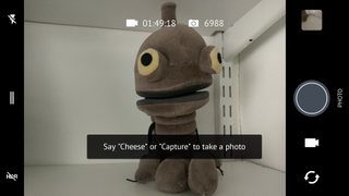 10. より良い自撮り写真を撮る