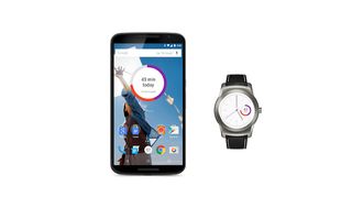Google フィット