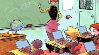 完璧な新学期用 PC を購入する方法