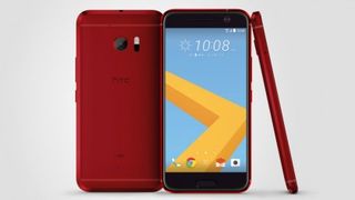 HTC 10 で素晴らしい写真を撮る方法