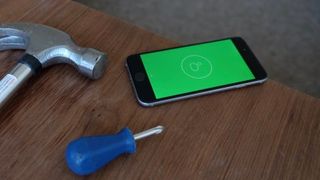 あなたのスマートフォンの秘密