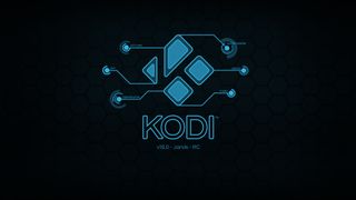 Genesisの代替案をKodiにインストールする方法