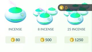 ポケモンGOの問題を解決する方法