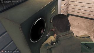 1. ジャンクションボックスをハックして収集品を見つけて、より多くのお金を稼ぎましょう