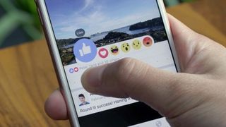 Facebook tips and tricks