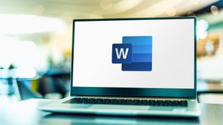 Word での変更を追跡する方法