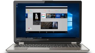 リモートプレイを使用してPS4ゲームをMacまたはPCにストリーミングする方法