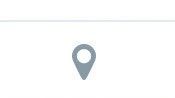 iPhoneのTwitterアプリの使い方
