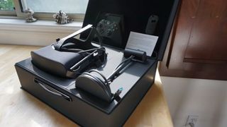 10. 360 写真をさらに活用する