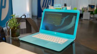最高の新学期Chromebook