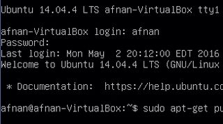 Linux でグラフィックス ドライバーをインストールして構成する方法