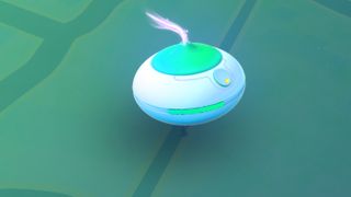 ポケモンGOの問題を解決する方法