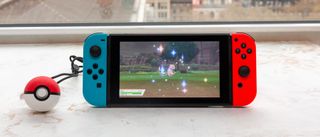 ポケモン剣盾でミュウを入手