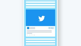 Twitterアカウントを削除する方法