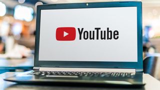 ChromeでYouTube動画をダウンロードする方法