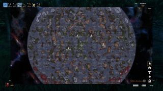 Valheim 初心者ガイド
