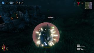 Valheim 初心者ガイド