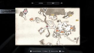 バイオハザード ヴィレッジの秘密