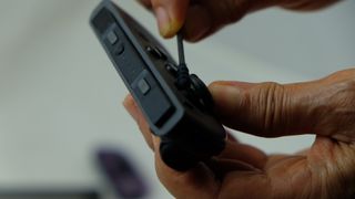 Nintendo SwitchのJoy-Conのドリフトを修正する方法