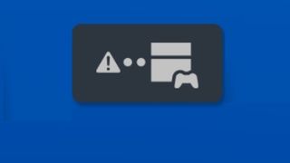 7. ネットワークを常に監視する