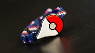 ポケモンGOの問題を解決する方法