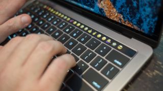 Macでコピー＆ペーストする方法