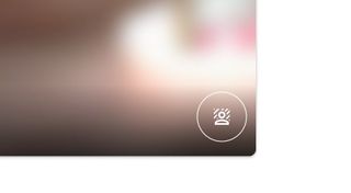 Google Meetで背景を変更する方法