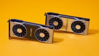 GeForce Experience グラフィックス カード