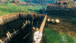 Valheim 初心者ガイド