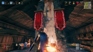 Valheim 初心者ガイド