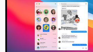macOS Big Surをカスタマイズする方法