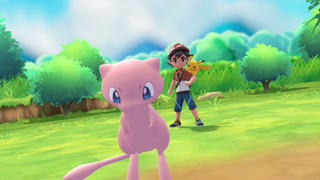 ポケットモンスター