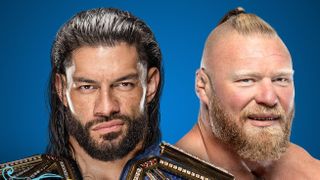 WWE サマースラム