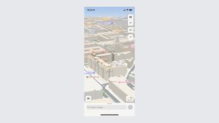 Apple マップのヒントとコツ