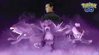 Pokémon Go でジョバンニを倒す方法 - ベストカウンターガイド