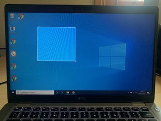 Windows 10 でスクリーンショットを撮る方法 - 画面の一部