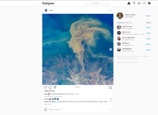 PC または Mac から Instagram に投稿する方法 — PC から Instagram に写真をアップロードする方法