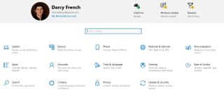 Microsoft Windowsのパスワード