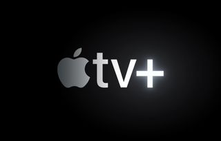 アップルテレビプラス