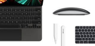アップル製品