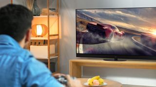 テレビの購入方法